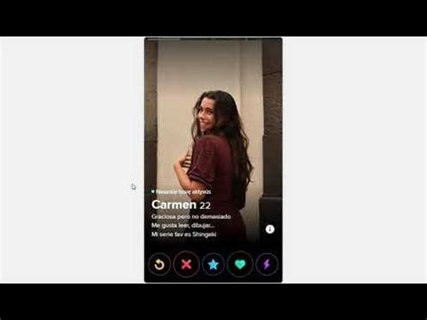 Tinder in Las Palmas, Spain